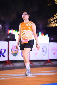 BIB: 
                            <button type="button" onclick="openModal(23273025)" class="btn btn-primary btn-sm float-right btn-popup" data-toggle="modal" data-target=".modal-high-quality">
                        <i class="fas fa-shopping-cart"></i> Add to Cart
                    </button>
                                            <button type="button" onclick="isThisMe(23273025, true)" class="btn btn-success btn-sm float-right btn-popup btn-isme hidden" data-toggle="tooltip" data-placement="bottom" title="นี่คือรูปของคุณใช่ไหม คลิกที่นี่เพื่อเอาเข้าอัลบั้ม">
                        <i class="fas fa-plus"></i> Add to album
                    </button>
                    <button type="button" onclick="isThisMe(23273025, false)" class="btn btn-warning btn-sm float-right btn-popup btn-isnotme hidden">
                        <i class="fas fa-ban"></i> Remove from album
                    </button>